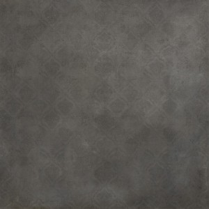 Infinity Damasco Antra – 100x100 cm