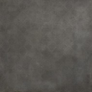 INFINITY DAMASCO ANTRA 100x100 cm matt porcelain tile