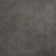 INFINITY DAMASCO ANTRA 100x100 cm matt porcelain tile