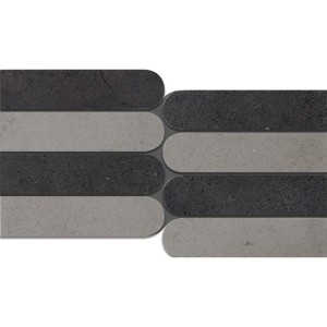 Mosaïque INFINITY CERCOM 20x40