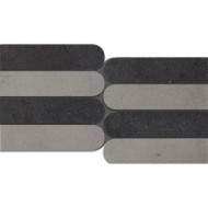 Mosaïque INFINITY CERCOM 20x40