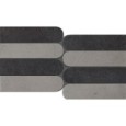 Mosaïque INFINITY CERCOM 20x40