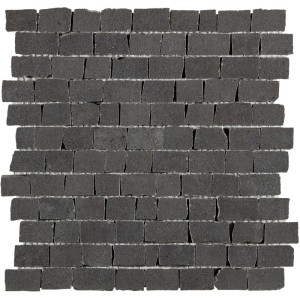 MOSAIQUE CIMENT INFINITY CERCOM