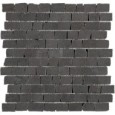 INFINITY MOSAIC RANDOM ANTRA WAX 30x30 cm - CERCOM
