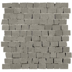 Mosaïque céramique 30x30 Cercom