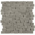 INFINITY MOSAICO RANDOM IVORY 30x30 Cercom