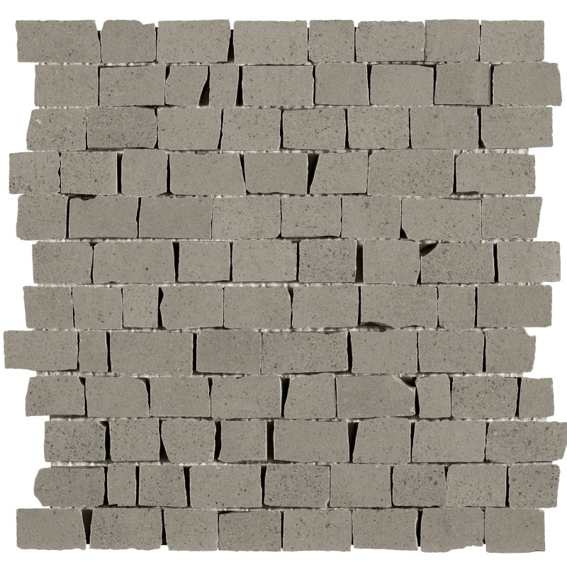 INFINITY Mosaico Random Sand 30x30 CERCOM