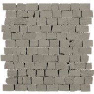 INFINITY Mosaico Random Sand 30x30 CERCOM