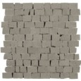 INFINITY Mosaico Random Sand 30x30 CERCOM