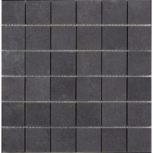 Mosaïque INFINITY 5x5 Antra
