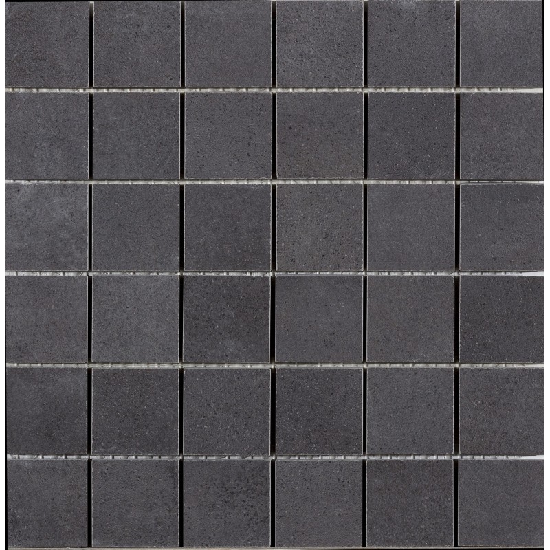 Infinity Mosaik 30x30 Cercom