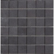 Infinity Mosaik 30x30 Cercom