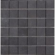Infinity Mosaik 30x30 Cercom