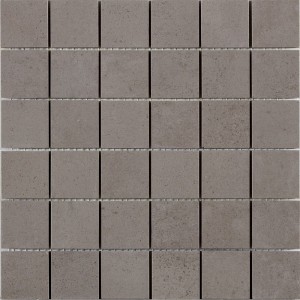 Cercom Infinity Mosaic 30x30