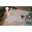 INFINITY SAND 60x120 cm - effetto cemento opaco R10