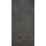 INFINITY FENCE Antra Silver