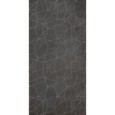 INFINITY FENCE Antra Silver