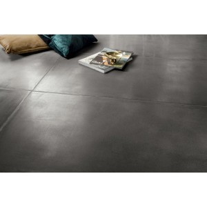 CERCOM Infinity Antra 60x60 cm