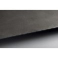 Infinity Antra R10 Gel Matt