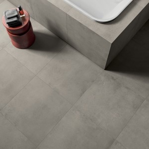 Dalle béton INFINITY CERCOM
