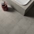 Dalle béton INFINITY CERCOM