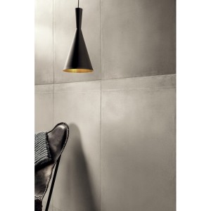 CERCOM INFINITY IVORY R10 60x60
