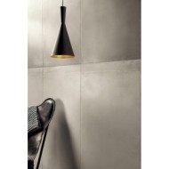 İnfinity Ivory – Carrelage ciment mat