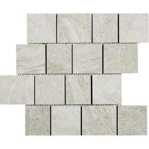 Mosaïque MB3 Ghiaccio 30x30