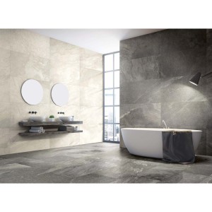 MB3 Ematite Sq 30x60 cm
