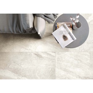 MB3 Ghiaccio SQ – Cercom