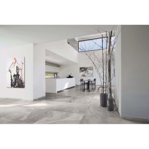 MB3 Cenere outdoor