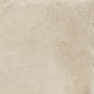 RESIDENCE CREAM 100x100 cm - CERCOM