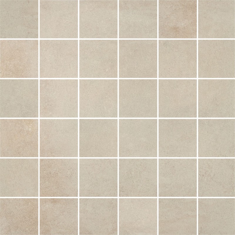 RESIDENCE MOSAIK 30x30 Cream