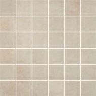 RESIDENCE MOSAIK 30x30 Cream