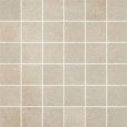 RESIDENCE MOSAIK 30x30 Cream