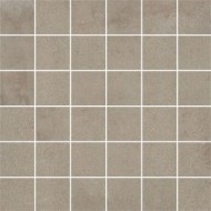 Mosaïque céramique 30x30 Greige