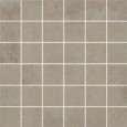 Mosaïque céramique 30x30 Greige