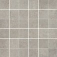 RESIDENCE MOSAICO 5x5 Grey 30x30 CERCOM