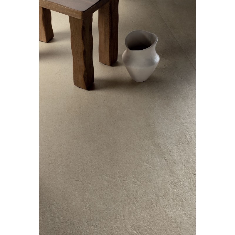 CERCOM Residence Beige Fliese 60x120