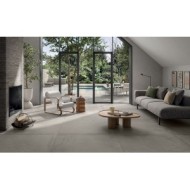 RESIDENCE GREY 60x120 cm matt ceramic tile
