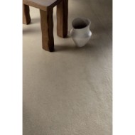 RESIDENCE BEIGE 60x60 - Cercom Ceramiche