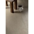 RESIDENCE BEIGE 60x60 - Cercom Ceramiche