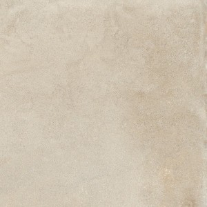 Residence CERCOM 60x60 matt cement