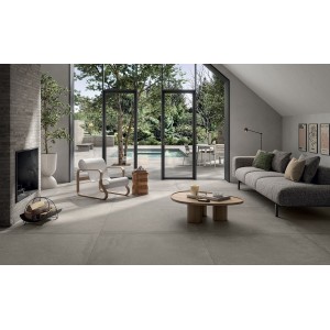 CERCOM Residence Grey 60x60