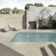 RESIDENCE CERCOM Außenfliese 60x60