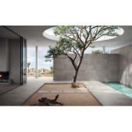RESIDENCE GREIGE 60x60 R11 - Cercom Ceramiche
