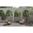 RESIDENCE GREY R11 60x60 cm - CERCOM
