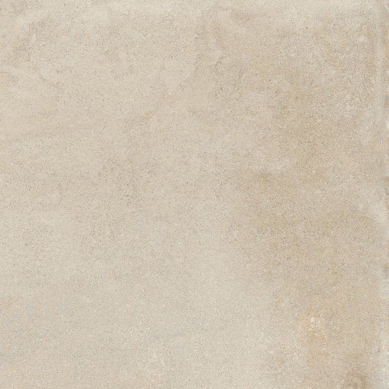 Residence CREAM 80x80 Matt