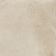 Residence CREAM 80x80 Matt