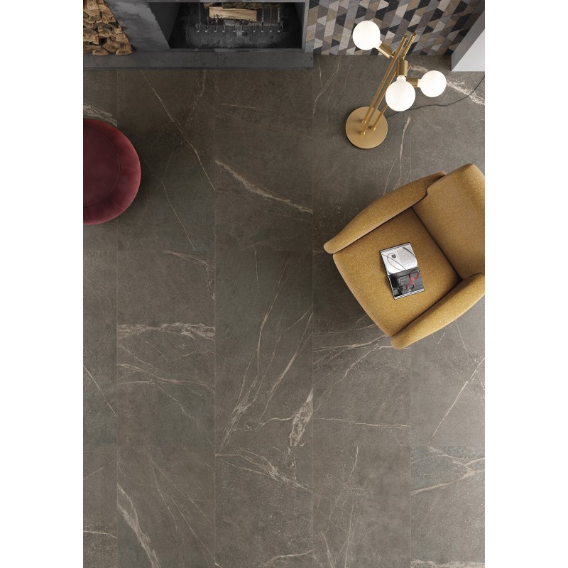 Soap Stone Keramik-Optik